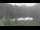 Webcam in Oberstdorf, 0.9 mi away