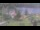 Webcam in Oberstdorf, 2.3 km