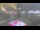 Webcam in Oberstdorf, 0.9 mi away