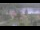 Webcam in Oberstdorf, 2.3 km