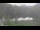 Webcam in Oberstdorf, 5.3 mi away