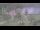 Webcam in Oberstdorf, 2.3 km