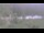 Webcam in Oberstdorf, 1 mi away