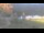 Webcam in Oberstdorf, 0.9 mi away