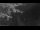 Webcam in Oberstdorf, 1.1 mi away