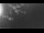 Webcam in Oberstdorf, 2.2 km entfernt