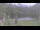 Webcam in Oberstdorf, 1.3 km