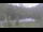 Webcam in Oberstdorf, 2.2 km