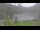 Webcam in Oberstdorf, 1.3 km