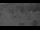 Webcam in Oberstdorf, 2.1 mi away