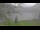 Webcam in Oberstdorf, 2.2 km