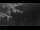 Webcam in Oberstdorf, 1.3 km entfernt