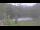 Webcam in Oberstdorf, 0.9 km