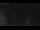 Webcam in Oberstdorf, 1 mi away