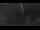 Webcam in Oberstdorf, 1.4 mi away