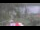 Webcam in Oberstdorf, 2.2 km