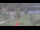 Webcam in Oberstdorf, 1.3 km entfernt