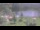 Webcam in Oberstdorf, 2.2 km entfernt