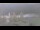 Webcam in Oberstdorf, 0.9 mi away
