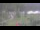 Webcam in Oberstdorf, 2.2 km