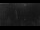 Webcam in Oberstdorf, 1.5 km entfernt