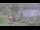 Webcam in Oberstdorf, 0.9 mi away