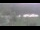 Webcam in Oberstdorf, 3 km entfernt