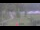 Webcam in Oberstdorf, 3 km