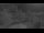 Webcam in Oberstdorf, 2.1 mi away