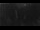 Webcam in Oberstdorf, 1.4 mi away