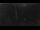Webcam in Oberstdorf, 0.3 mi away
