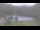 Webcam in Oberstdorf, 5.3 mi away