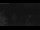 Webcam in Oberstdorf, 0.9 mi away
