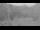 Webcam in Oberstdorf, 2.3 km entfernt