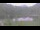 Webcam in Oberstdorf, 2.3 km