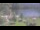Webcam in Oberstdorf, 0.9 mi away