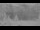 Webcam in Oberstdorf, 0.9 mi away