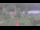 Webcam in Oberstdorf, 0.3 mi away