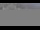 Webcam in Oberstdorf, 0.9 mi away