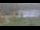 Webcam in Oberstdorf, 1 mi away