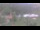 Webcam in Oberstdorf, 13.8 km