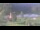 Webcam in Oberstdorf, 13.8 km