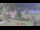 Webcam in Oberstdorf, 5.3 mi away