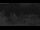 Webcam in Oberstdorf, 1.4 mi away