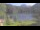 Webcam in Oberstdorf, 2.9 km entfernt