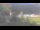 Webcam in Oberstdorf, 3 km