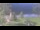 Webcam in Oberstdorf, 3 km