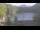Webcam in Oberstdorf, 1.1 mi away