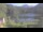 Webcam in Oberstdorf, 3 km