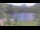 Webcam in Oberstdorf, 1.3 km entfernt